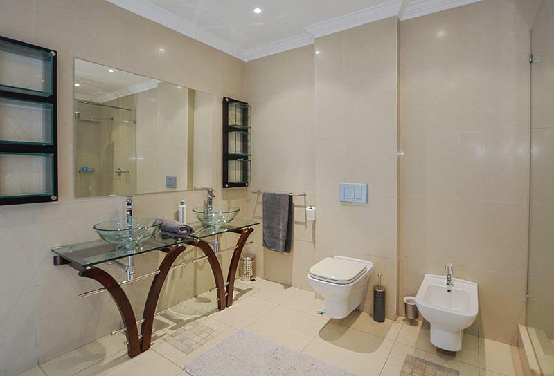3 Bedroom Property for Sale in Cape Town Western Cape